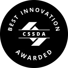 best-innovation-black logo